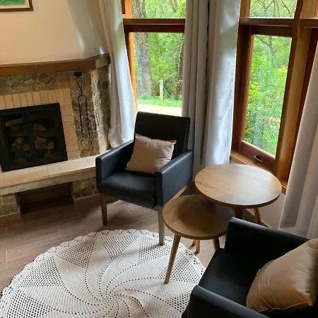 Pousada Opas Haus-2