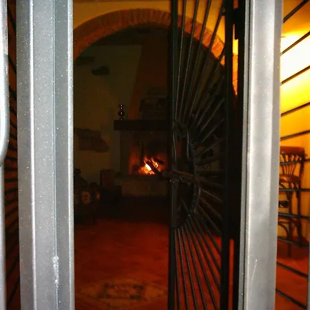 Hotel Il Malandrone-2