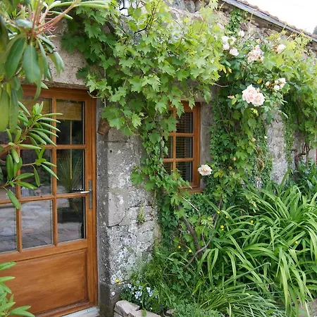 Relais Saint Aubin-3