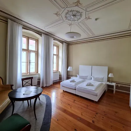 Hotel Cranach-Herberge-3
