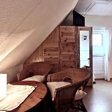 Pension Hohaus-3