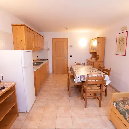 Residence Meridiana-3