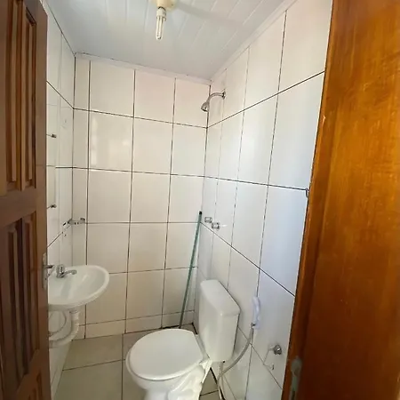 Sanches Hotel-2