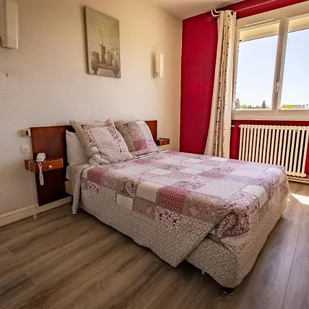 Hotel Christina-2