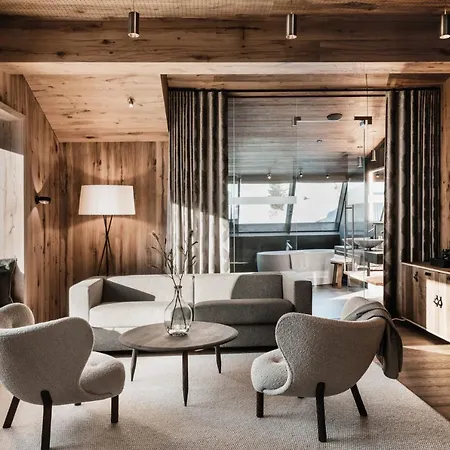 Berghotel Biberkopf-2
