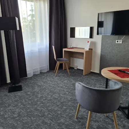 Hanse-Hotel Stendal-3