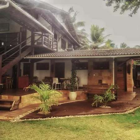 Vila Bello Pontal-3
