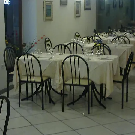Hotel Seven Residence-3