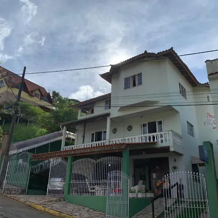 Pousada do Solar-3