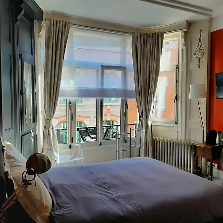 La Villa 30-2