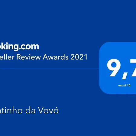 Cantinho da Vovó-3