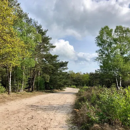Kloosterveen 123-2