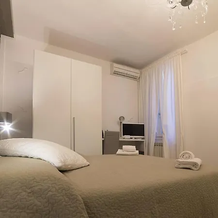 Al Portico Guest House-3