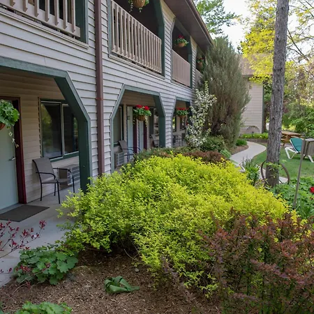 Coachlite Inn-2