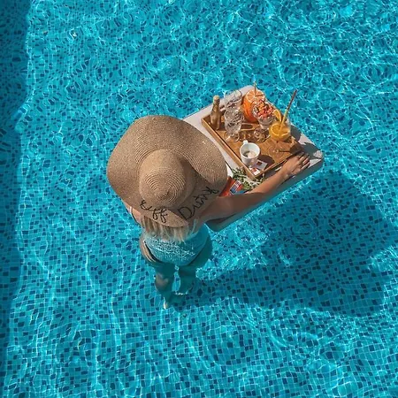 Agava Lux Rooms&Pool-2
