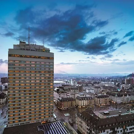 Becozy Self Check-In & Pop-Up Hotel-2