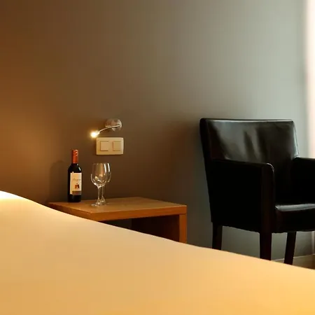 Hotel Boardhouse-3