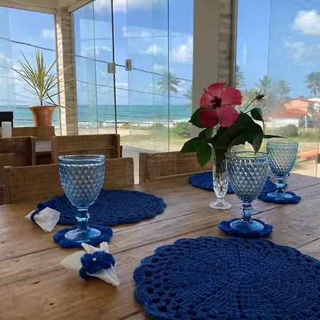 Pousada A Casa Portuguesa-3