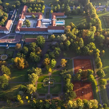 Gräflicher Park Health&Balance Resort-2