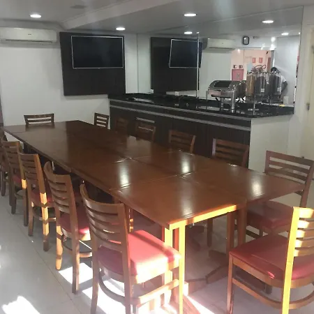 Semprehotel-2