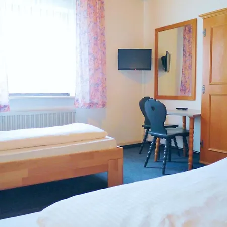 Pension Tanne-3