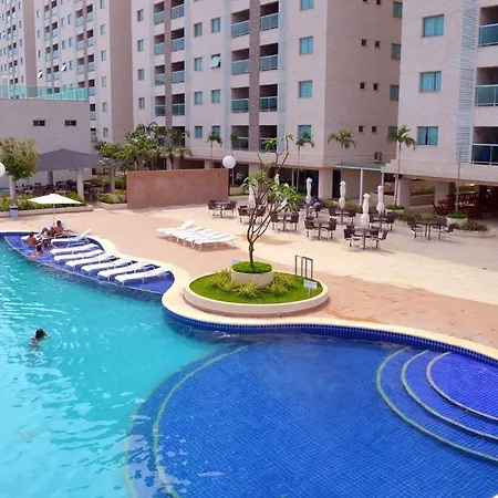 Salinas Park Resort-3