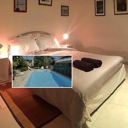 Villa Orion-3