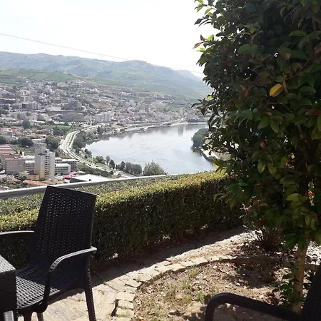 Mito'S House & Douro View-3