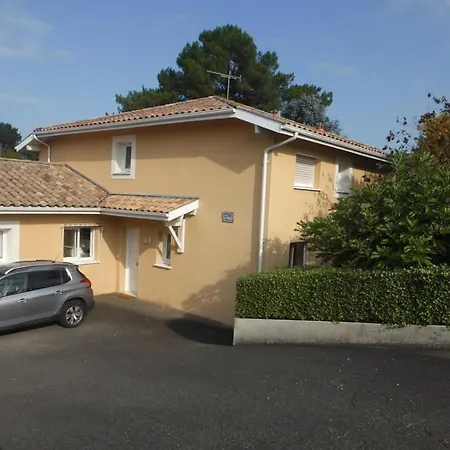 Villa Orion-2