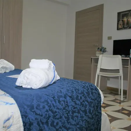 Villa Del Mare-3