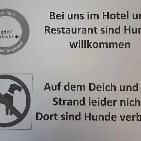 Mingers Hotel-3