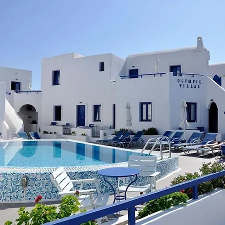 Olympic Villas-3