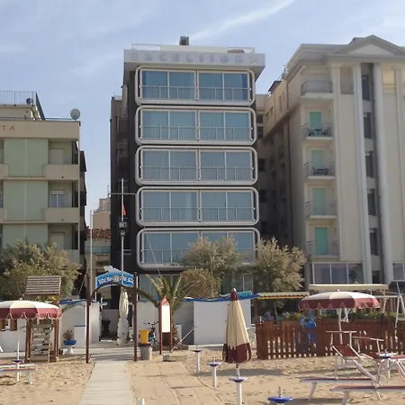Hotel Excelsior-2
