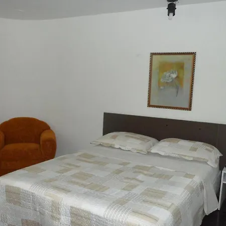 Lagoa Lazer Hotel-2