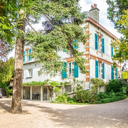 L'Oustal-3