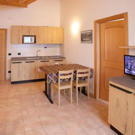 Residence Meridiana-3