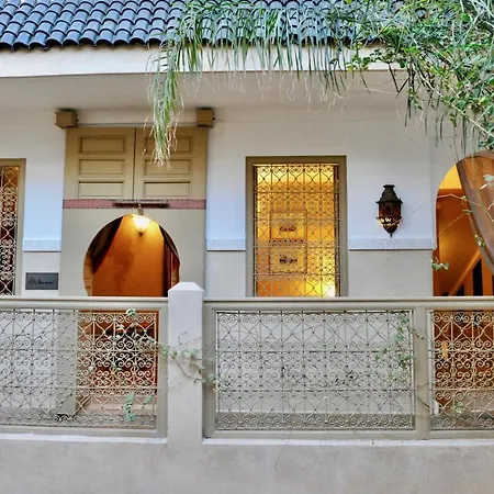 Riad Anjar-2