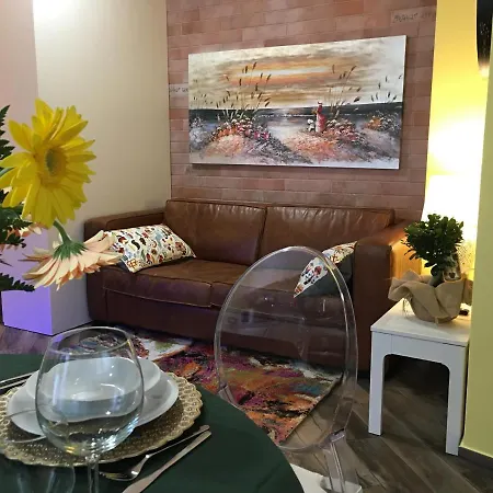 B&B Paris-2
