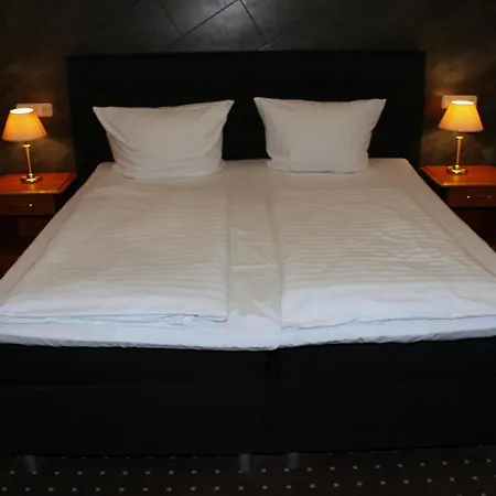 Hotel Zeil-3