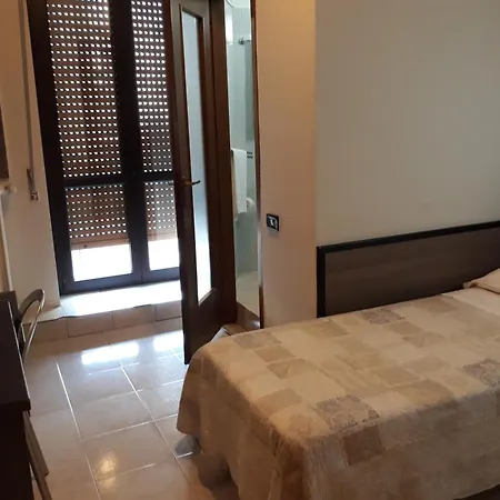 Hotel Salus-3