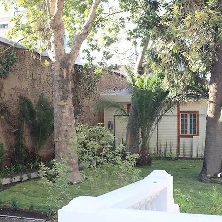 Matildas Hotel Boutique-2