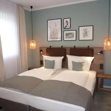 Hotel Witthus-2