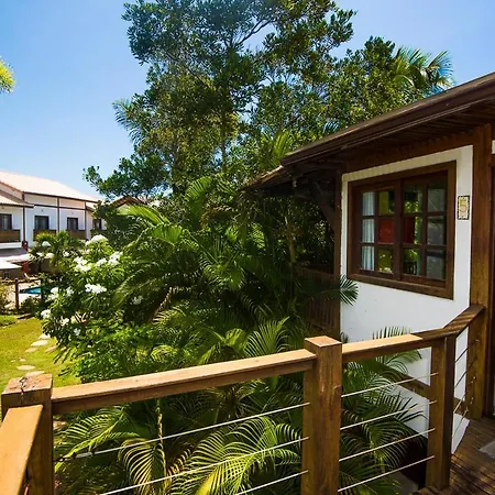 Apart Hotel Forte Blu-3
