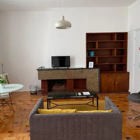 Formosa Guest House-3