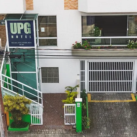 Upg Hotel-2