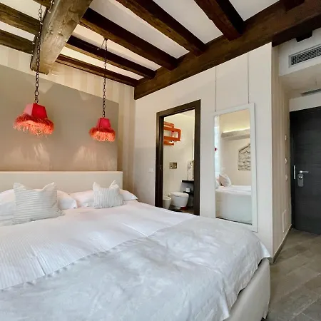 B&B Verona Centro-2