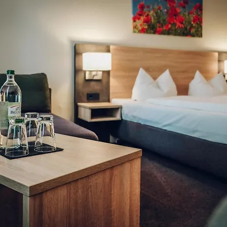 Hotel Europa-3