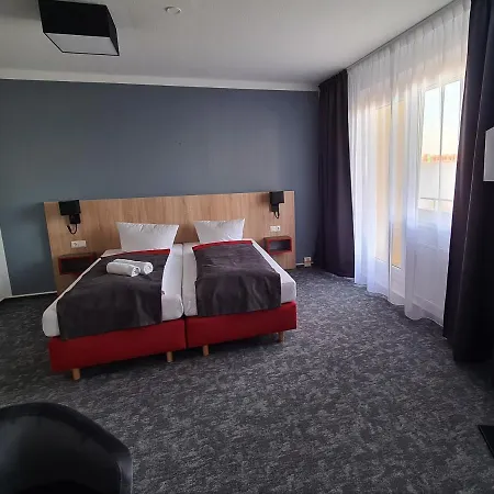 Hanse-Hotel Stendal-2