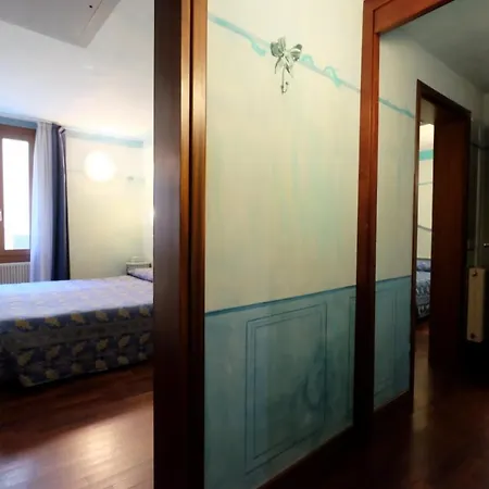 Hotel ai do Mori-2