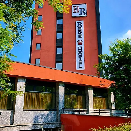 Rege Hotel-2